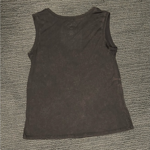 Disney Top Mickey Mouse Disneybounding - Picture 2 of 3